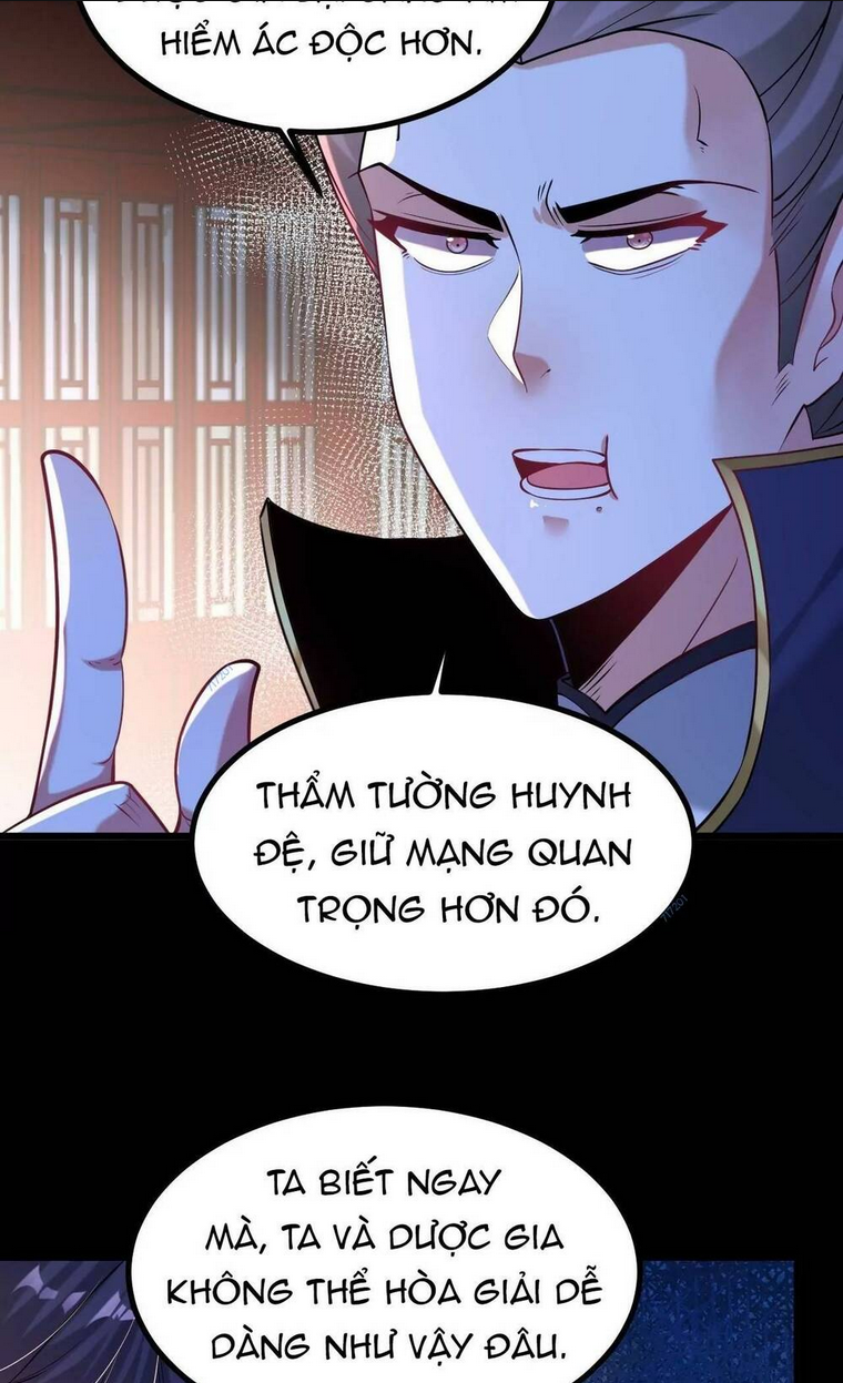 Chương 26 - Trang 35