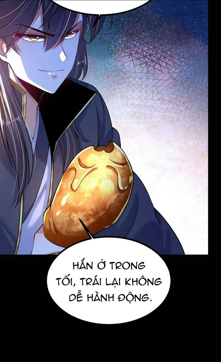 Chương 26 - Trang 36