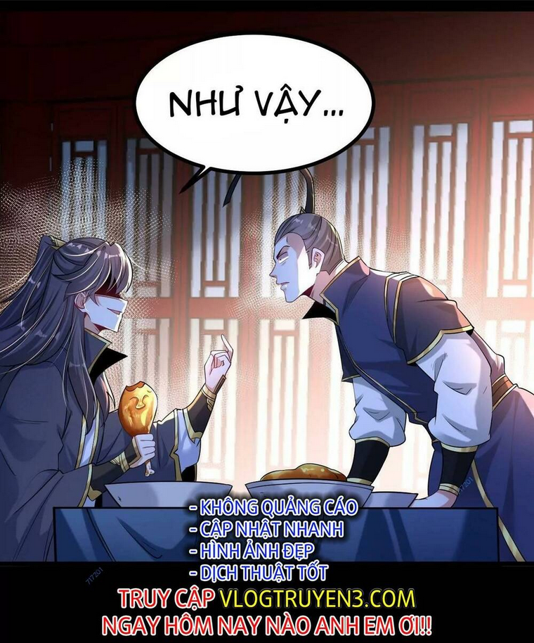 Chương 26 - Trang 37