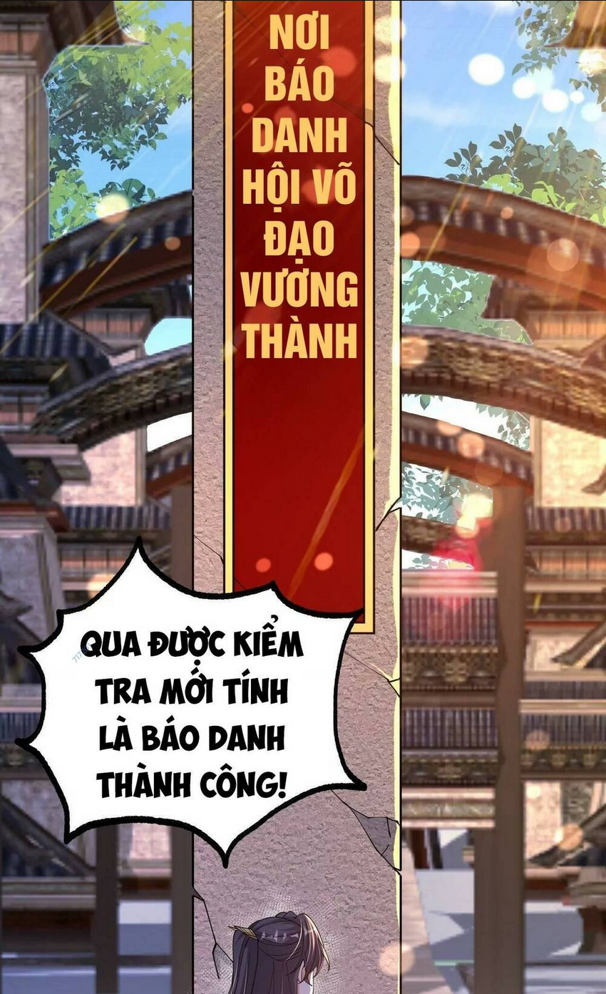 Chương 26 - Trang 5