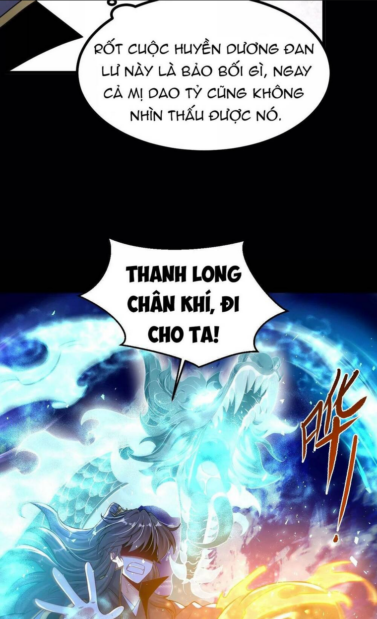 Chương 26 - Trang 42