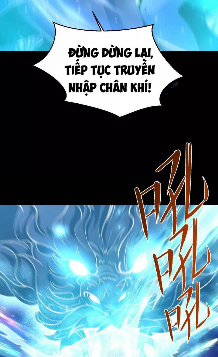 Chương 26 - Trang 45