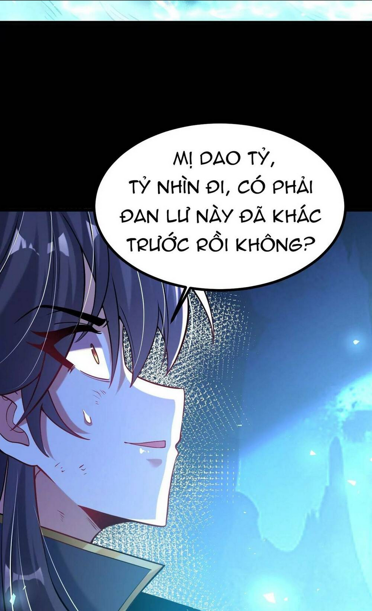 Chương 26 - Trang 48