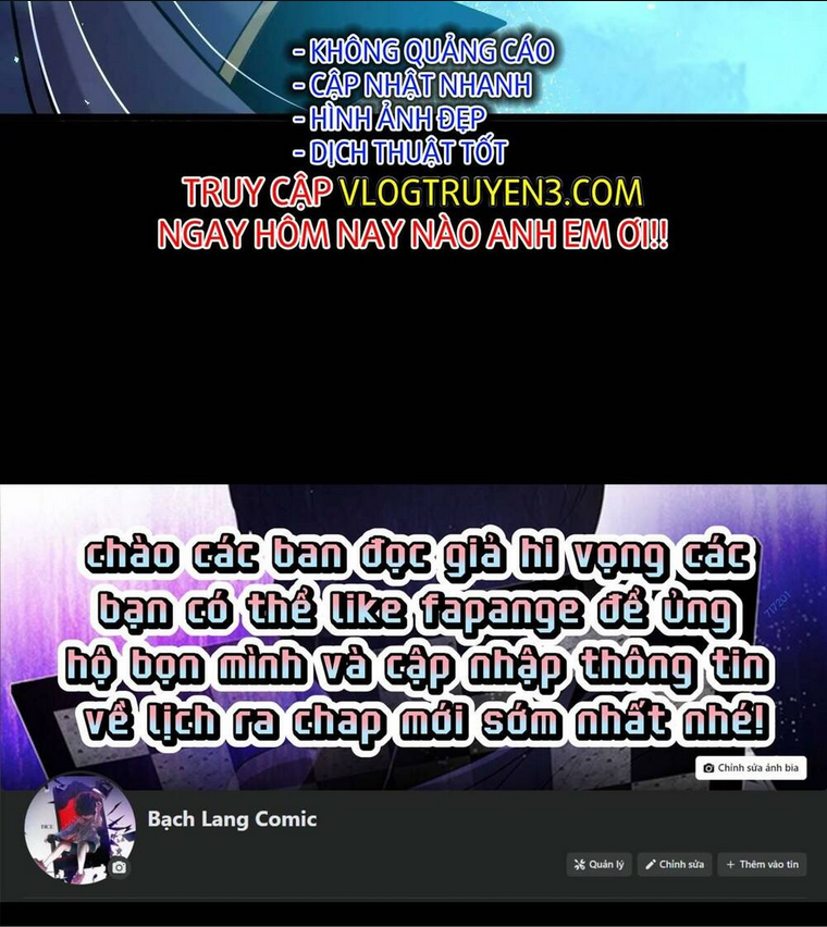 Chương 26 - Trang 49