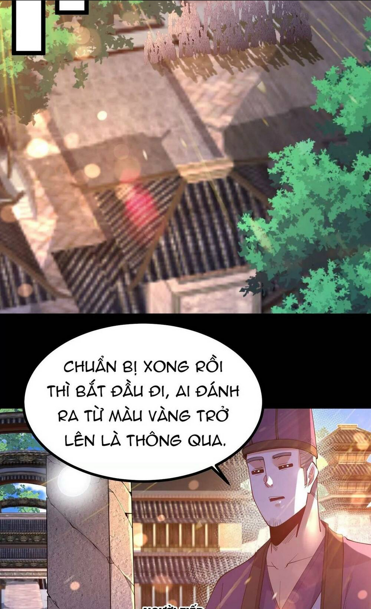 Chương 26 - Trang 8