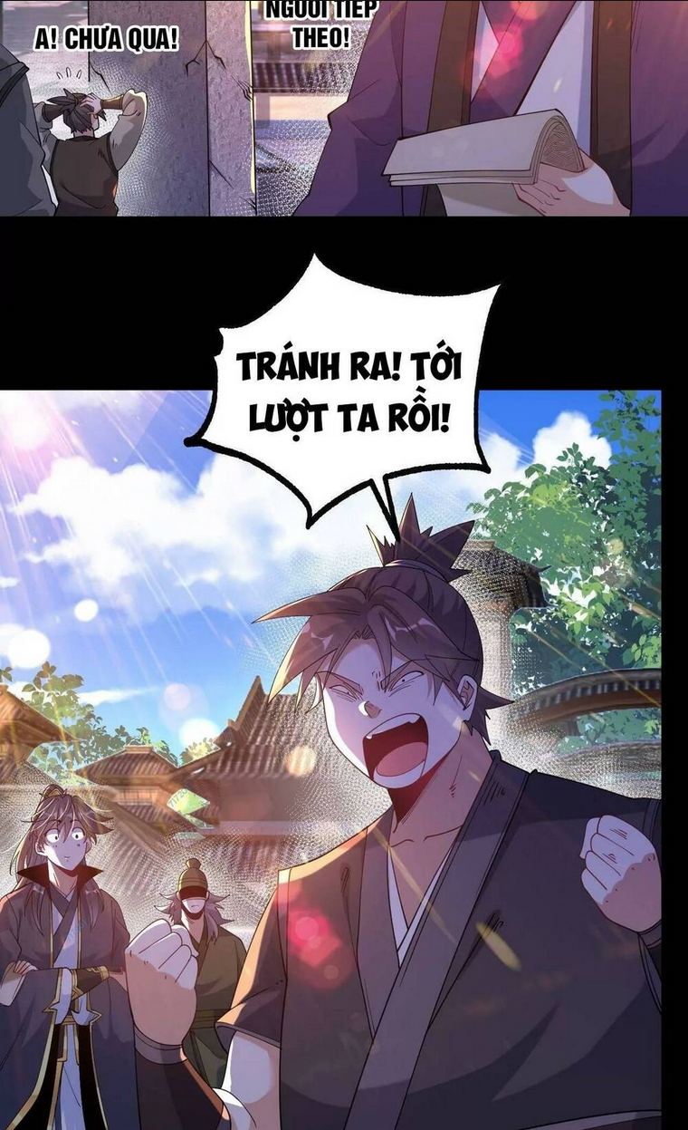Chương 26 - Trang 9