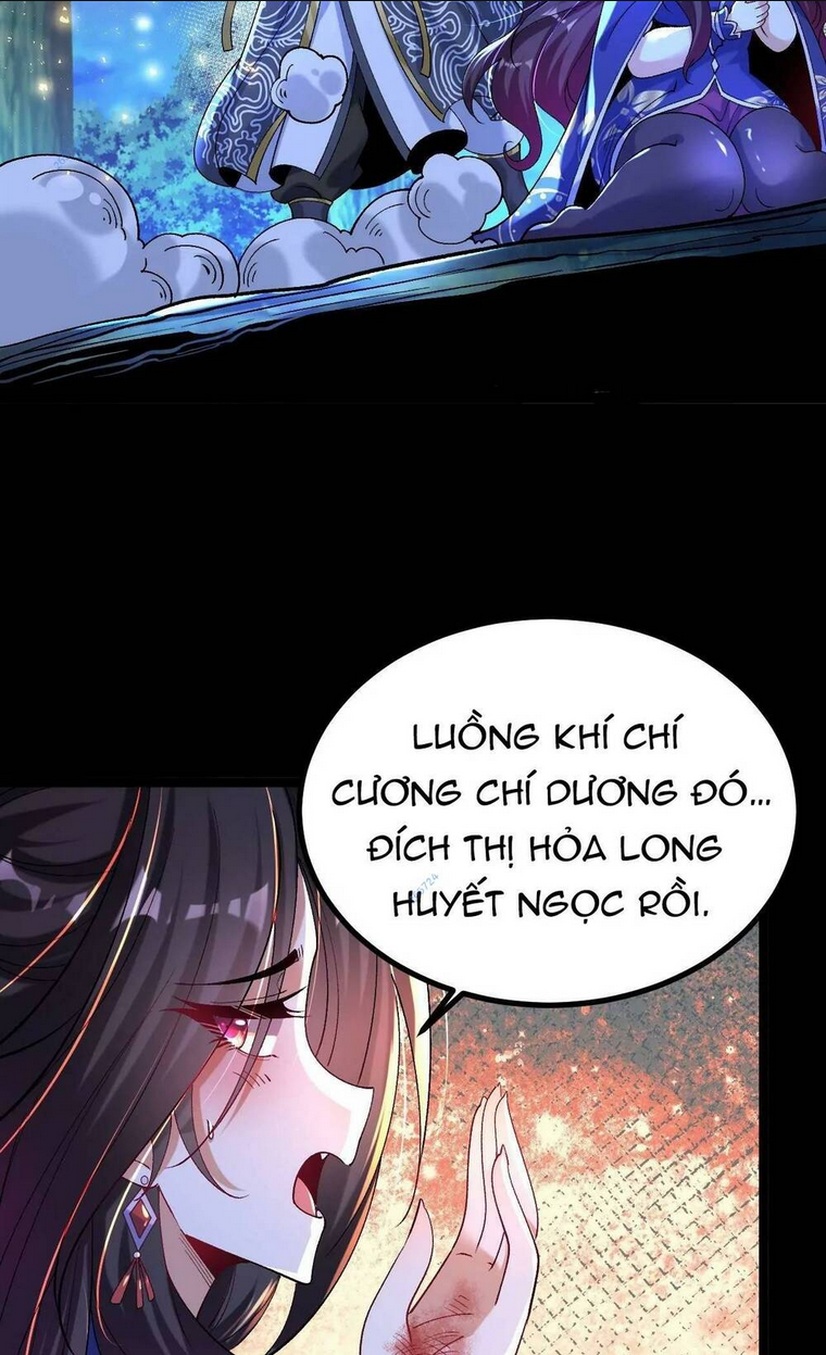 Chương 27 - Trang 15