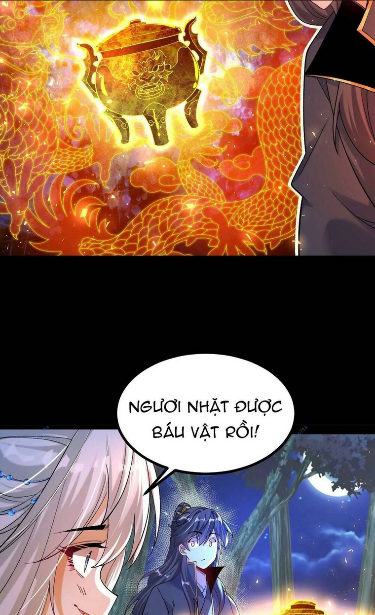 Chương 27 - Trang 17