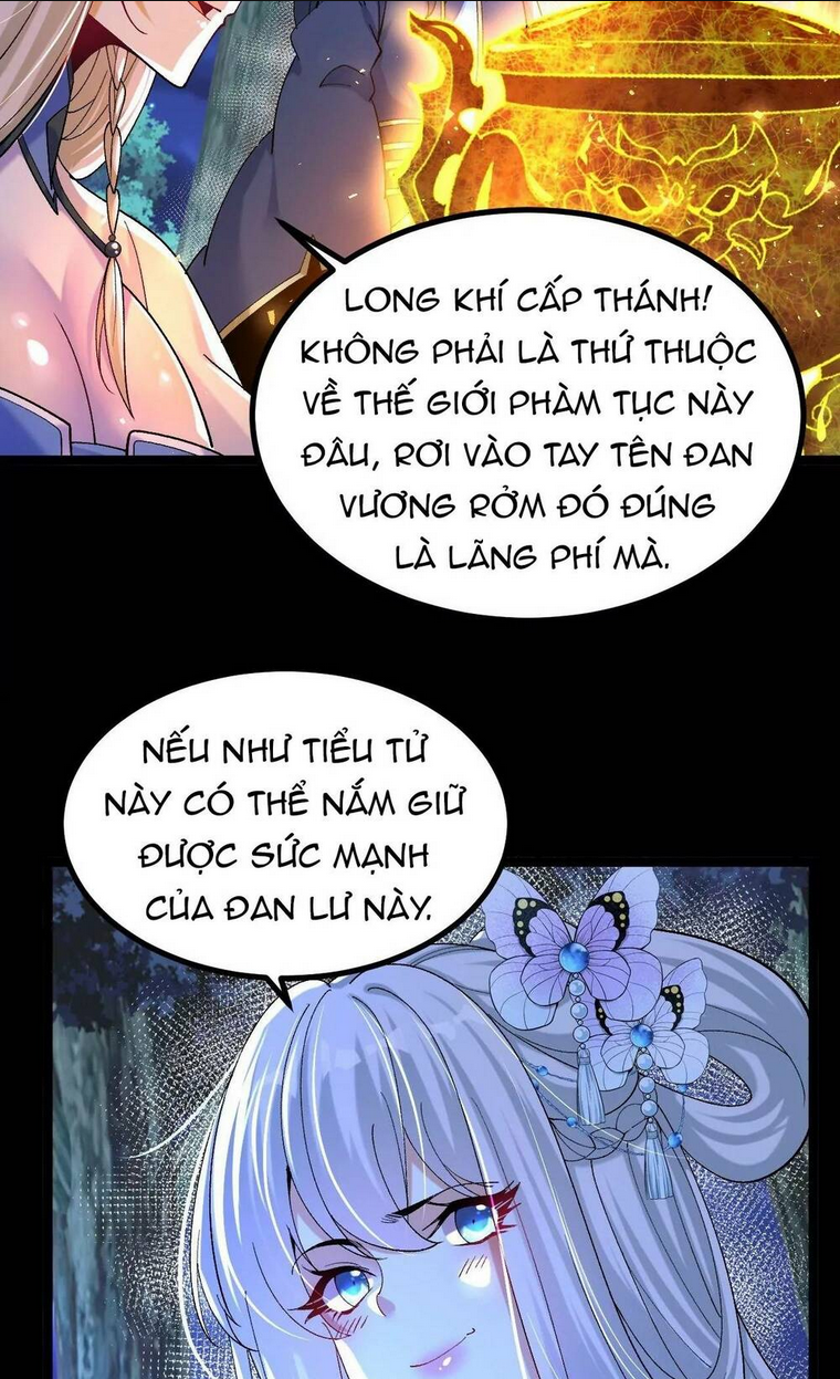 Chương 27 - Trang 18