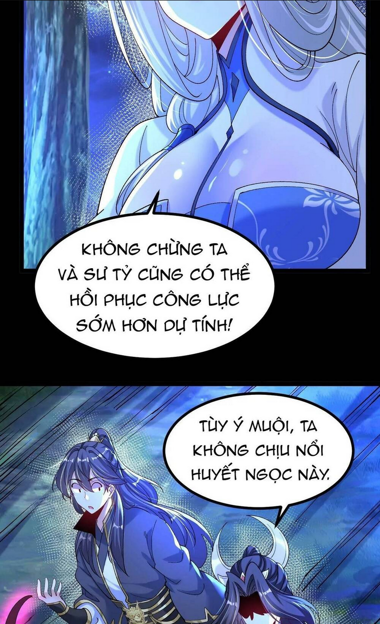Chương 27 - Trang 19