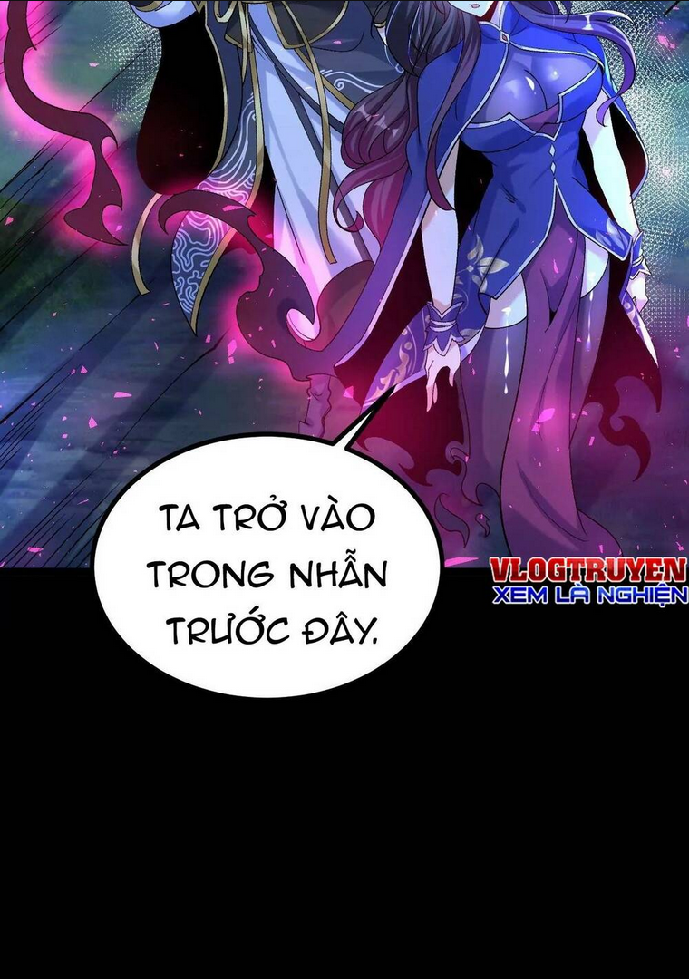 Chương 27 - Trang 20