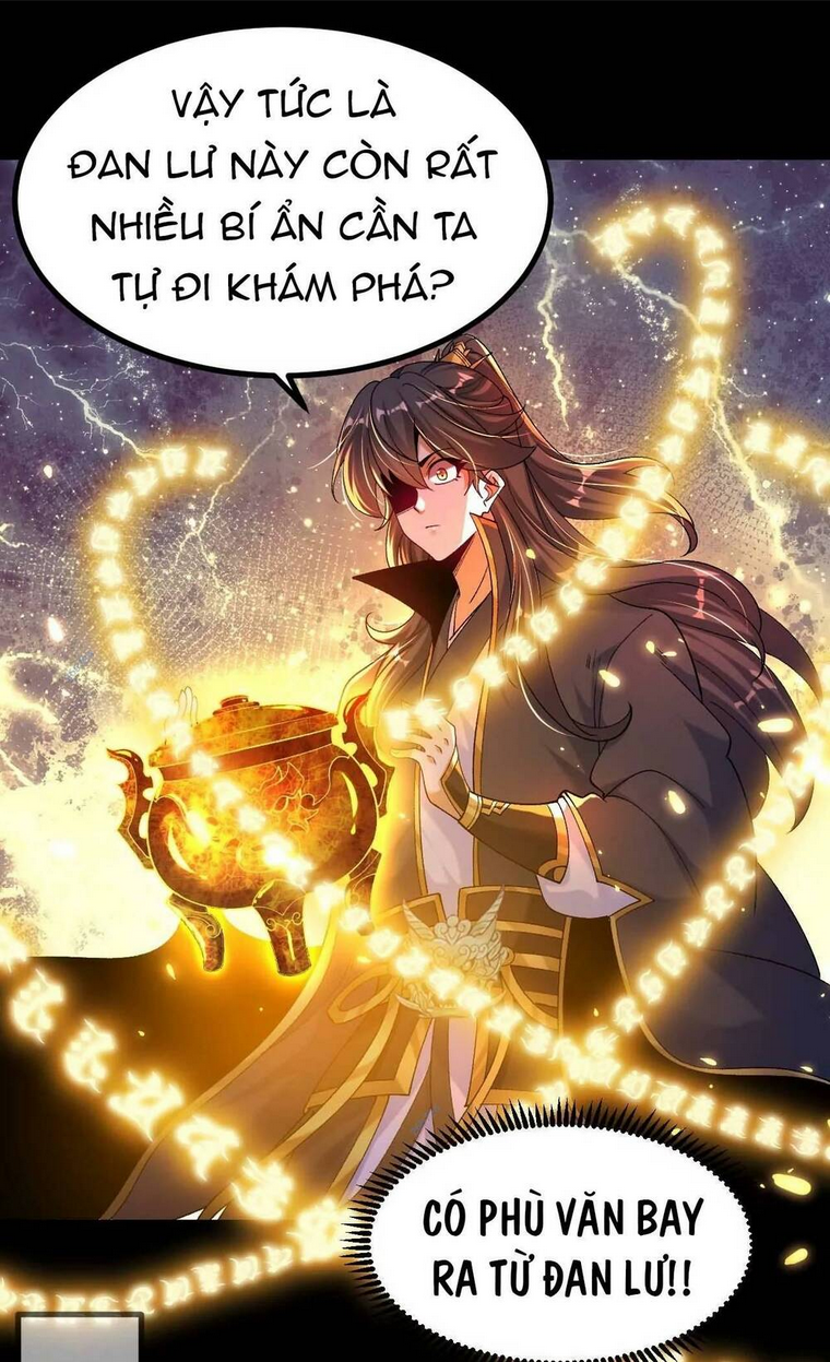 Chương 27 - Trang 21