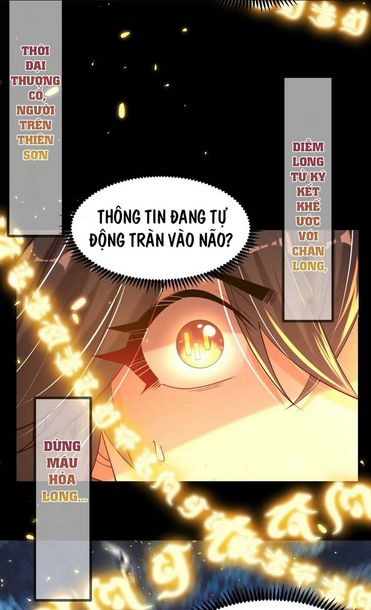 Chương 27 - Trang 22