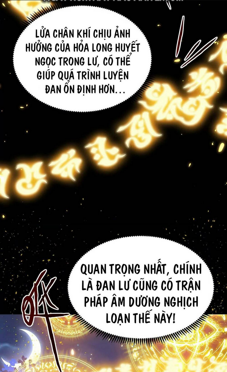 Chương 27 - Trang 24
