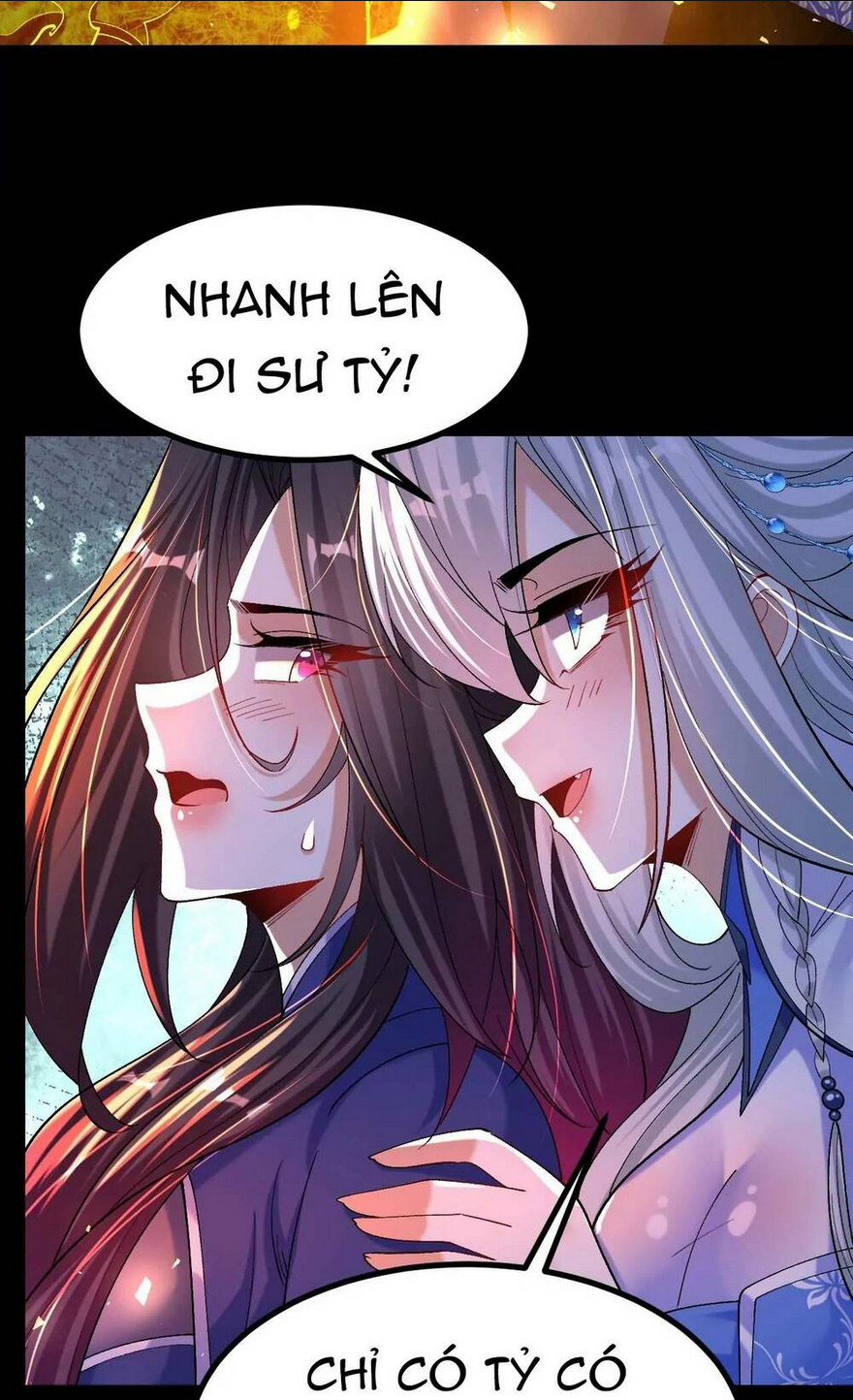 Chương 27 - Trang 4