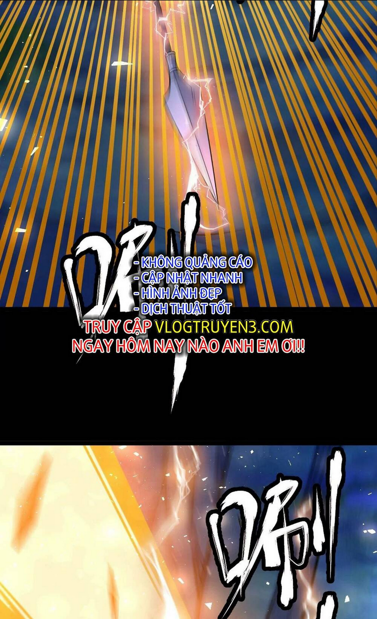 Chương 27 - Trang 36