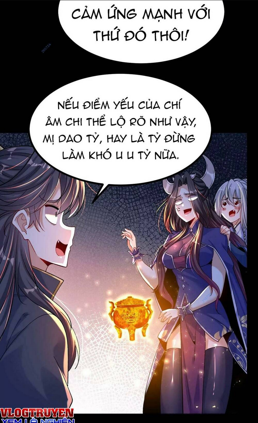 Chương 27 - Trang 5