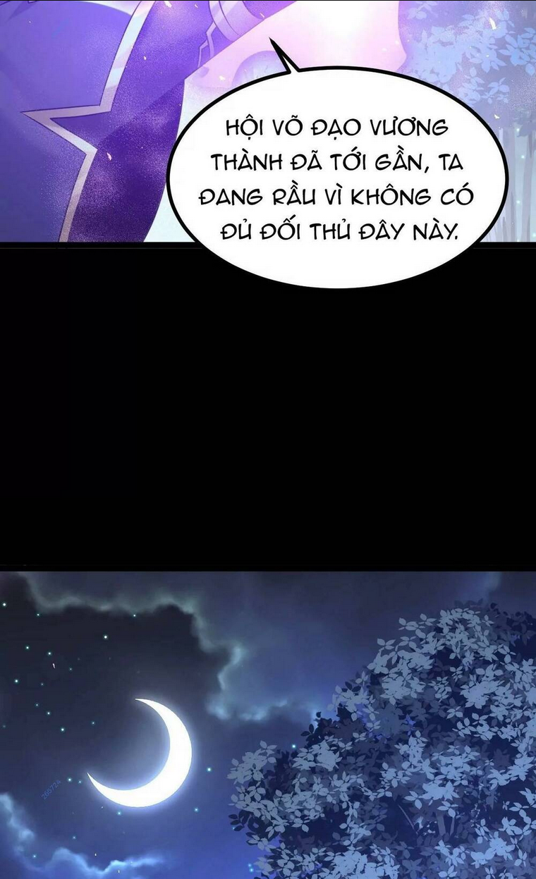 Chương 27 - Trang 43