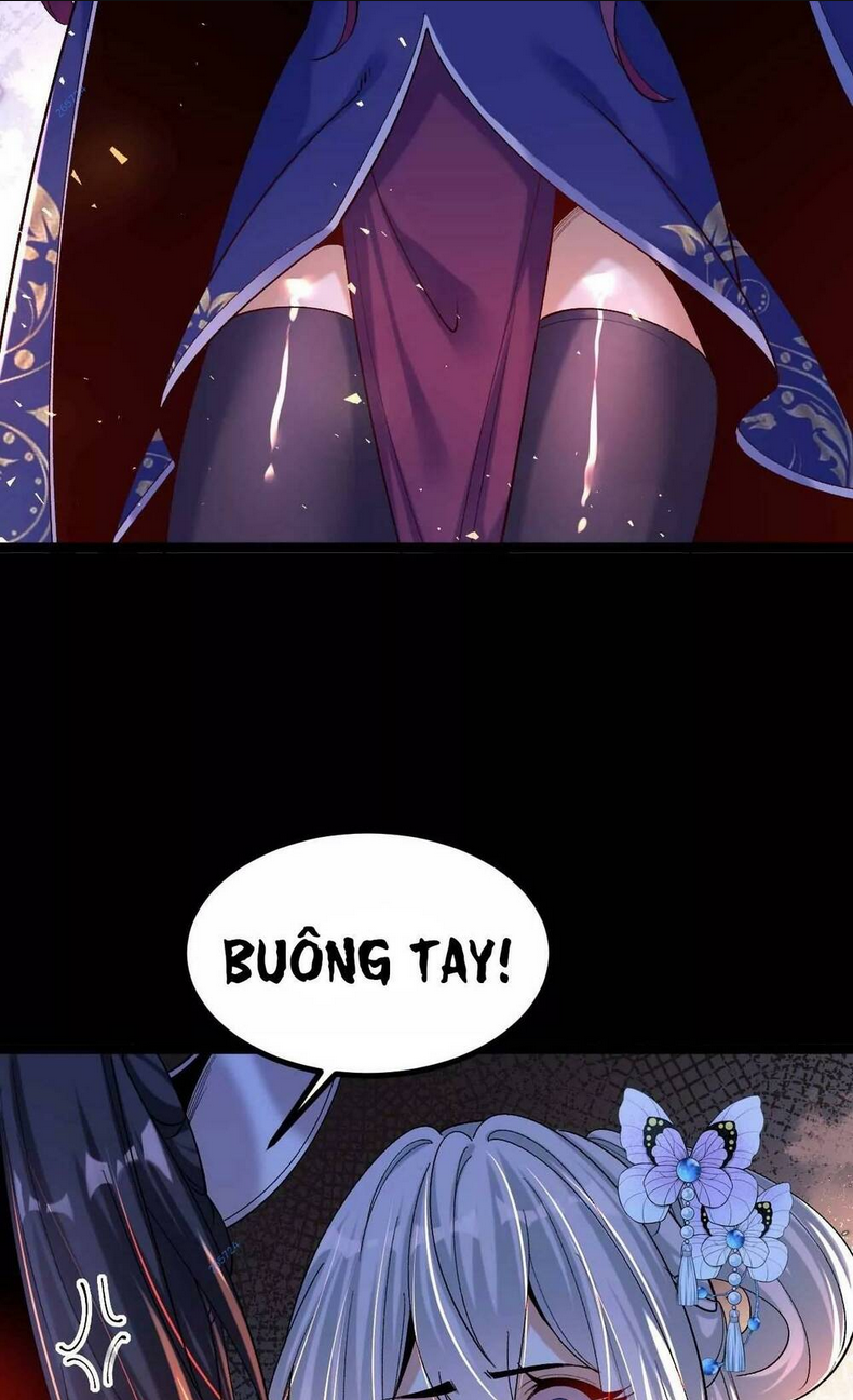 Chương 27 - Trang 7