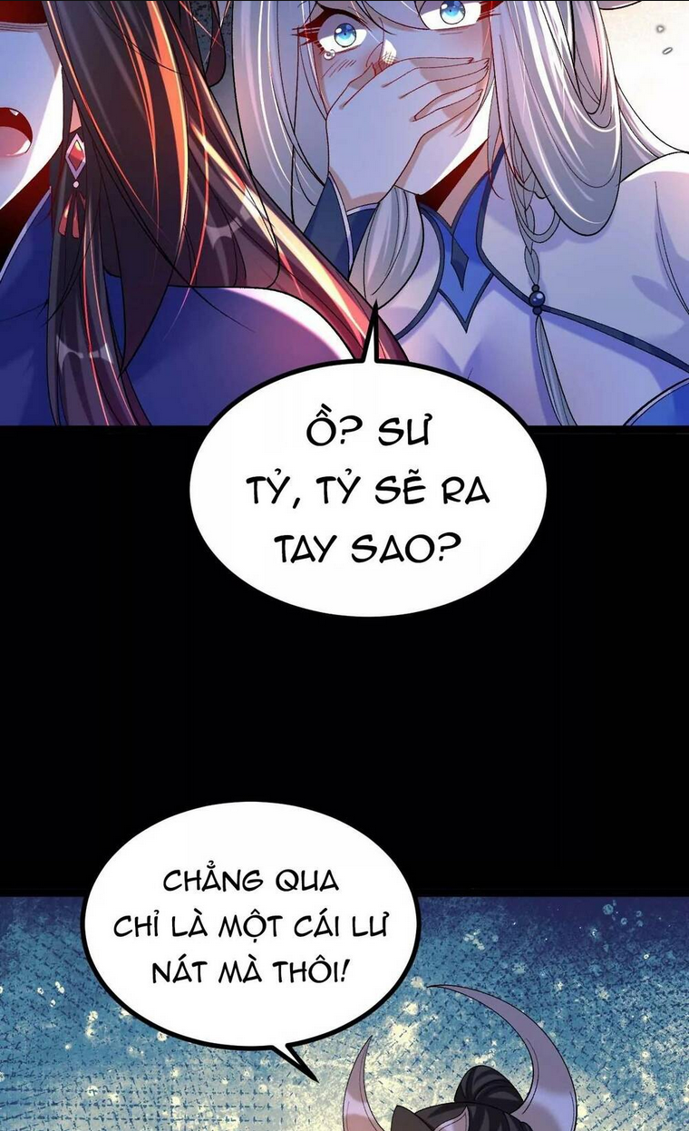 Chương 27 - Trang 8