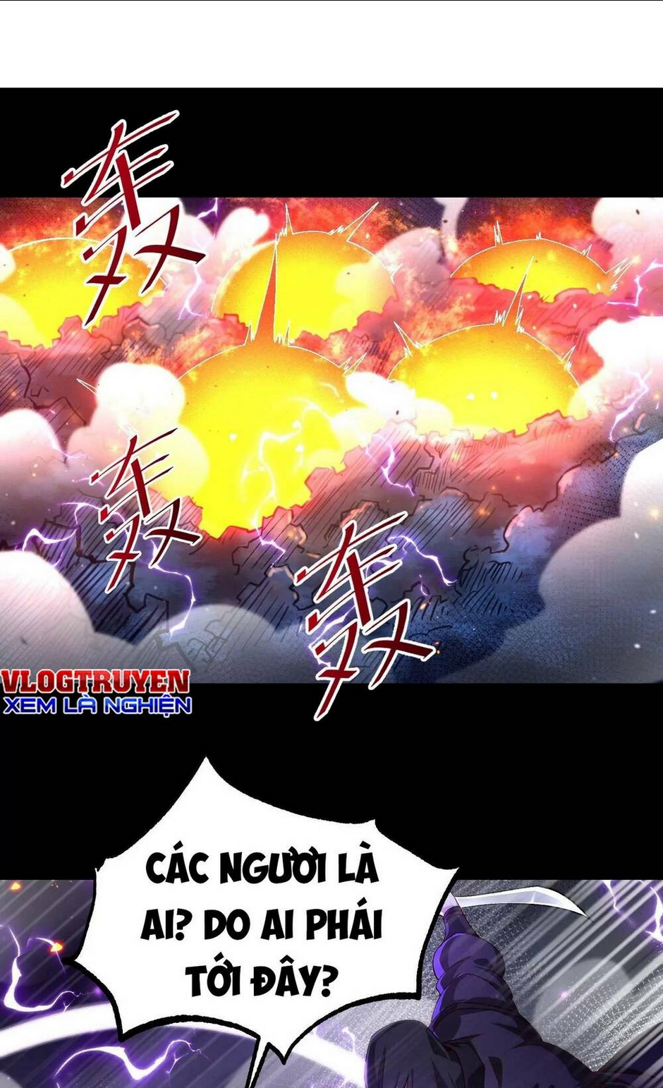 Chương 28 - Trang 2