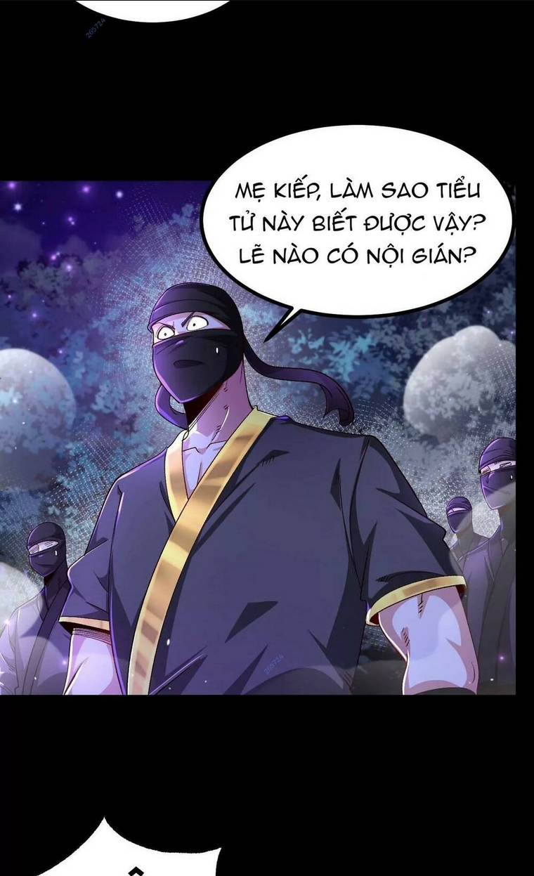Chương 28 - Trang 11