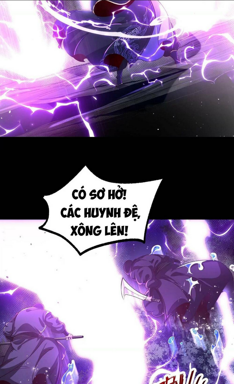 Chương 28 - Trang 16