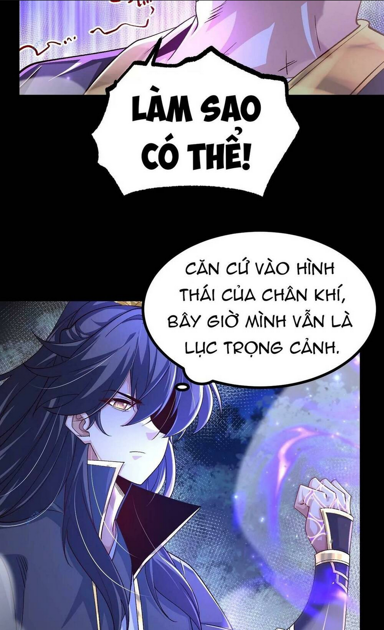 Chương 28 - Trang 25