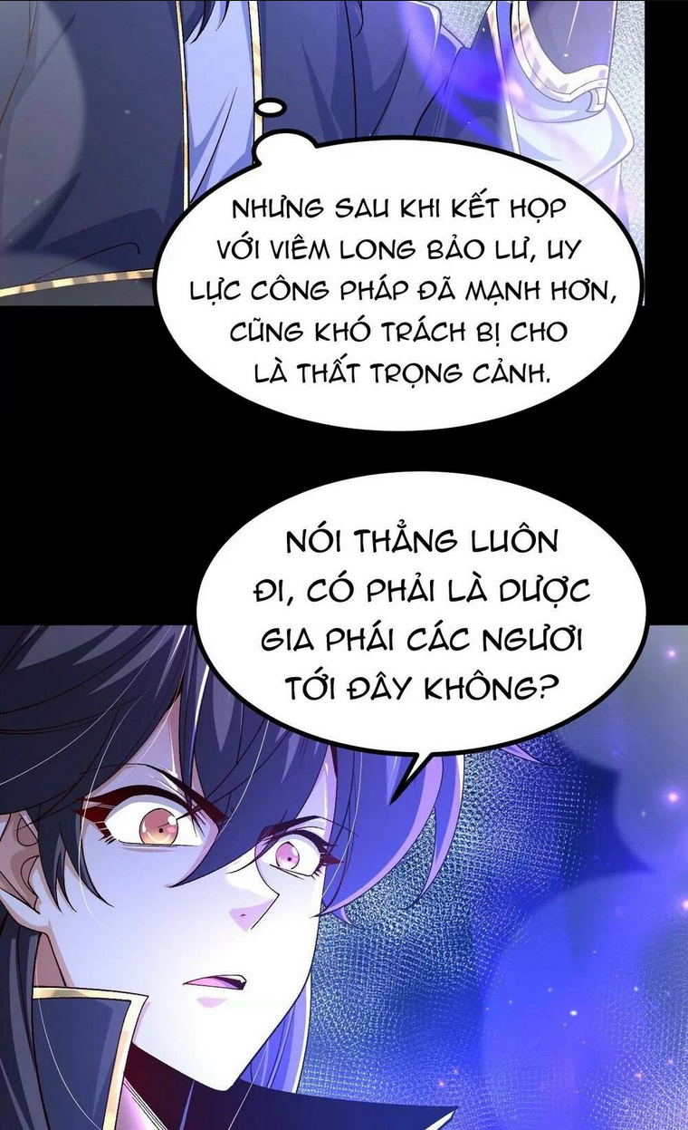 Chương 28 - Trang 26