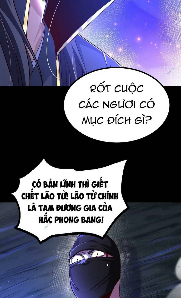 Chương 28 - Trang 27