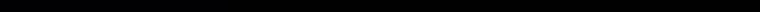 Chương 28 - Trang 30