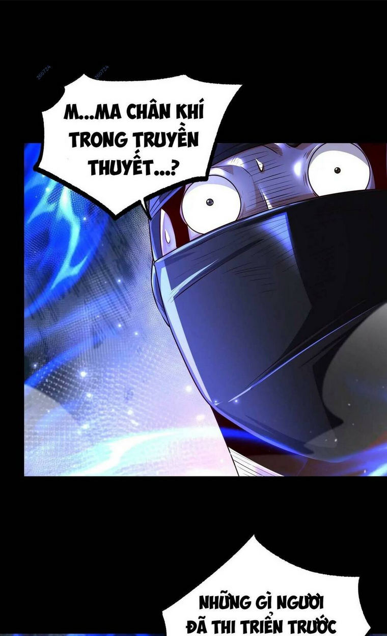 Chương 28 - Trang 31