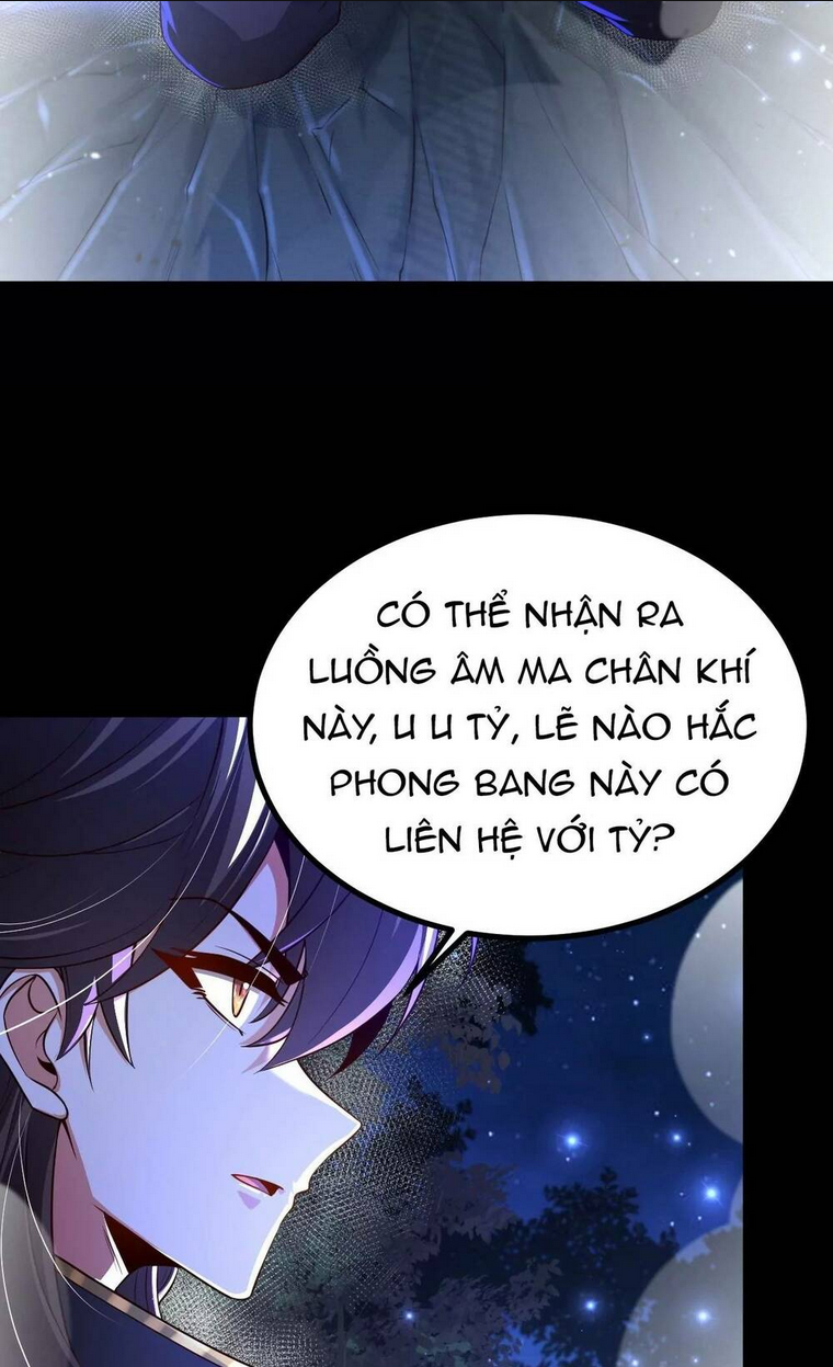 Chương 28 - Trang 36