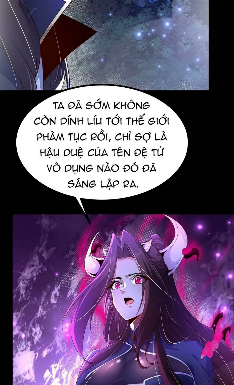 Chương 28 - Trang 37