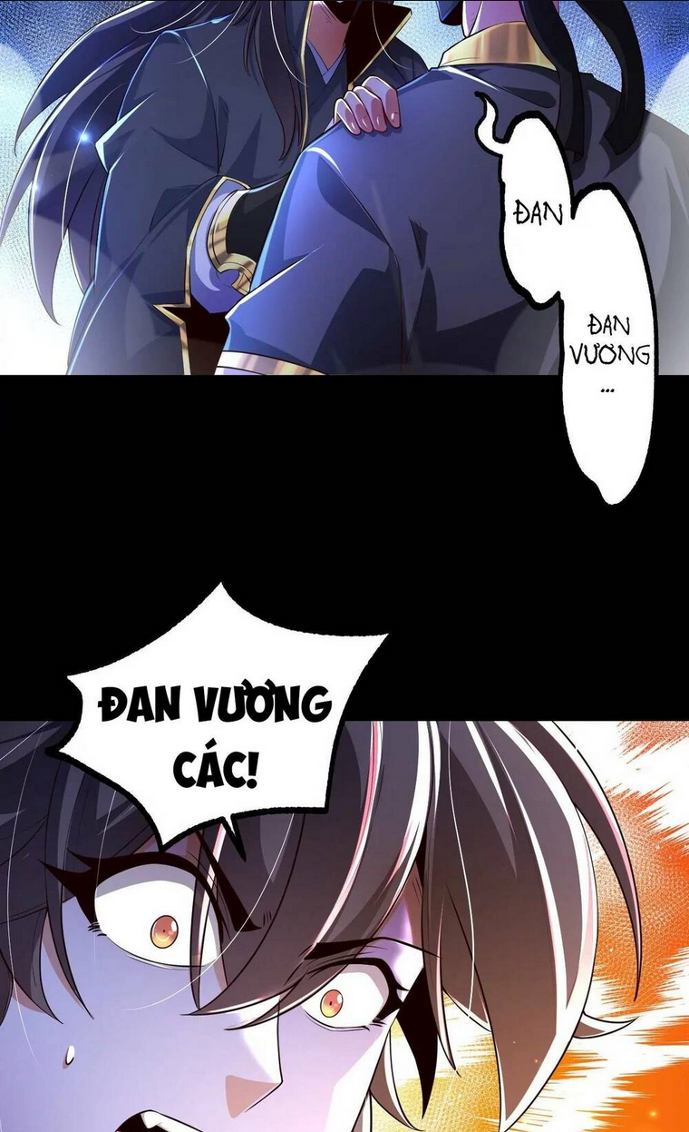 Chương 28 - Trang 40
