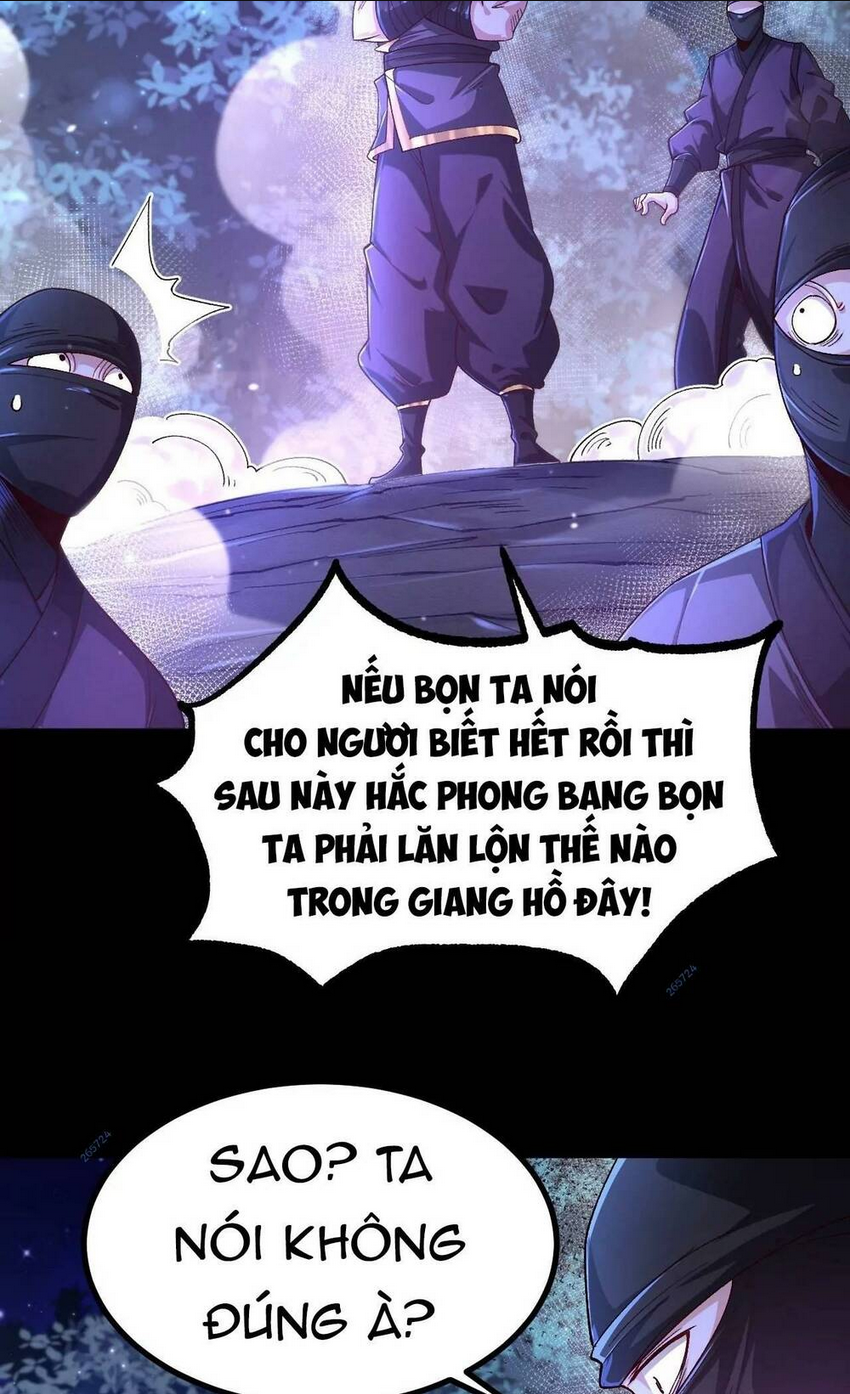Chương 28 - Trang 5