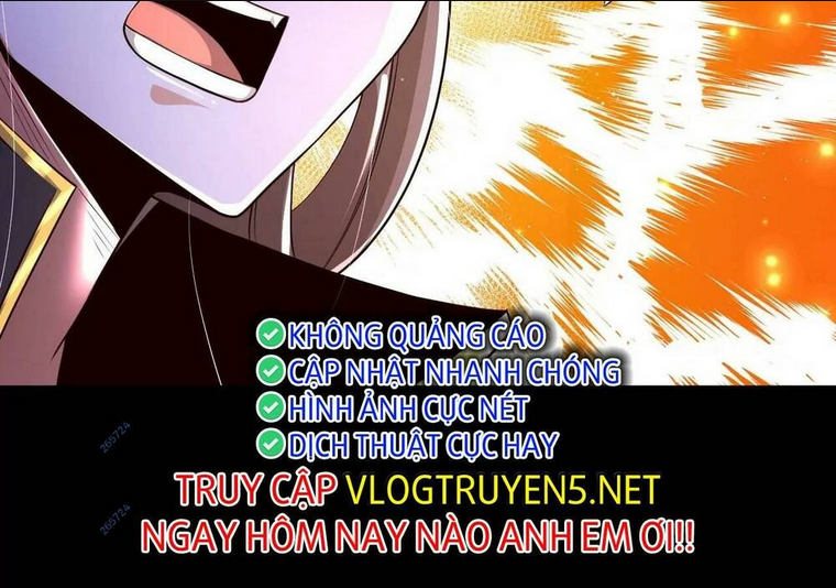 Chương 28 - Trang 41