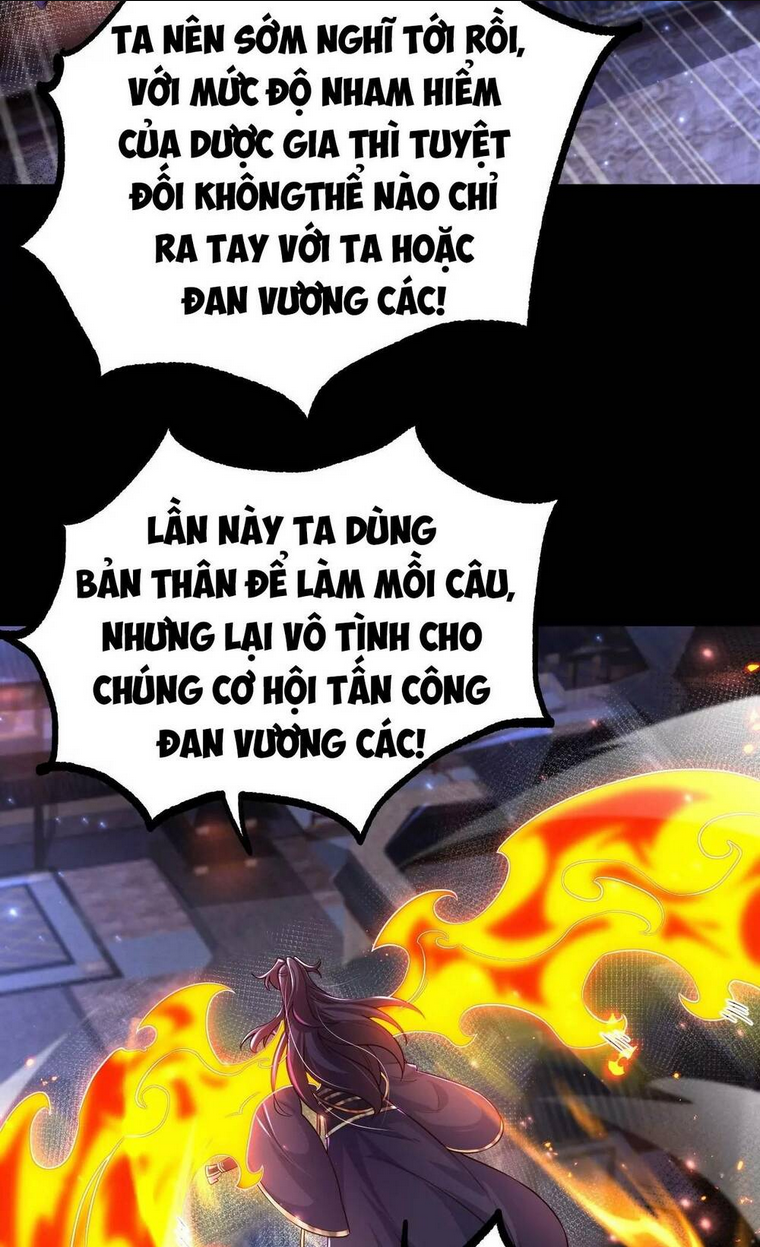 Chương 28 - Trang 44