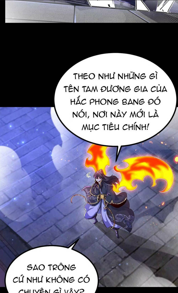 Chương 28 - Trang 46