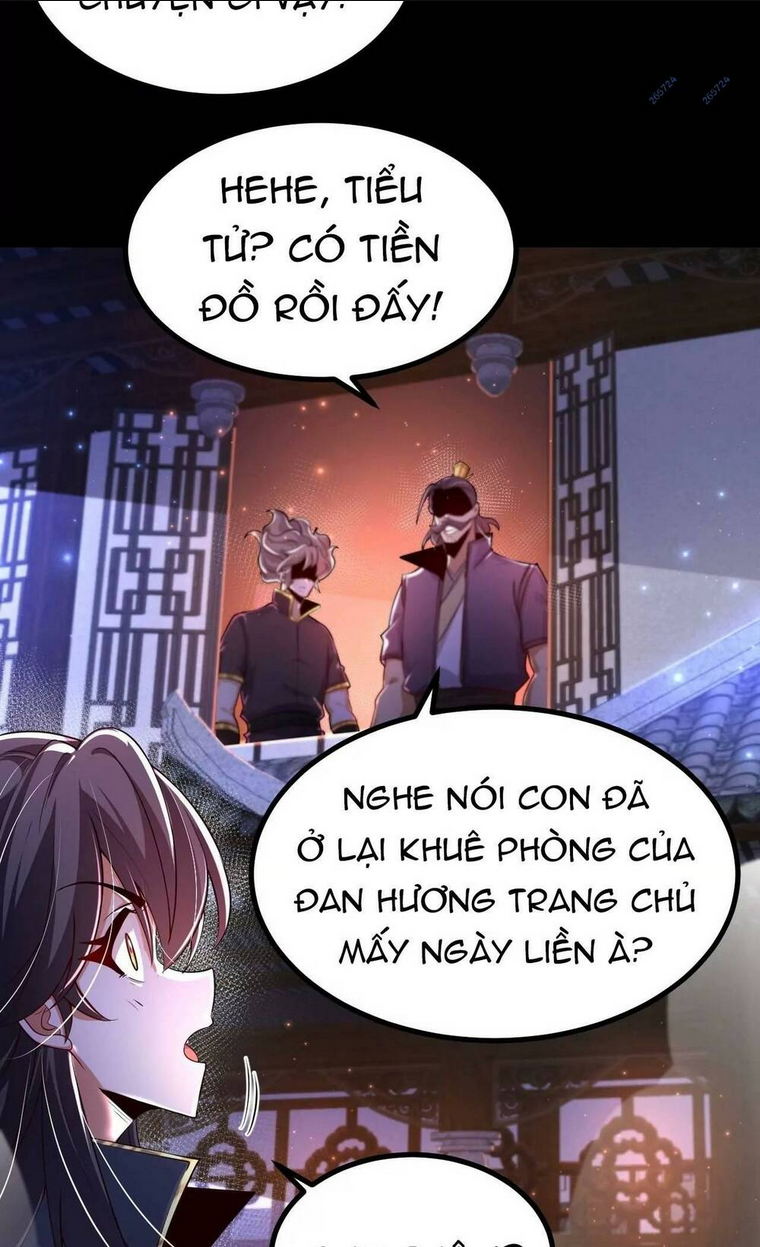 Chương 28 - Trang 47