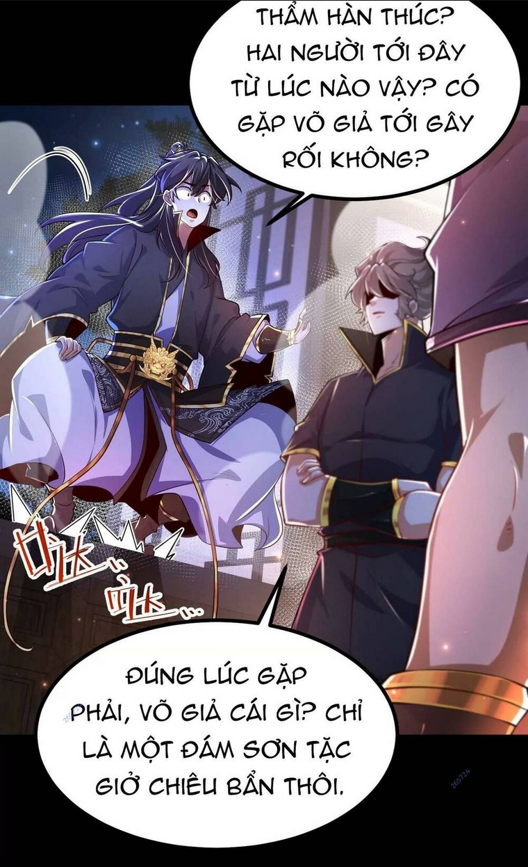 Chương 28 - Trang 49