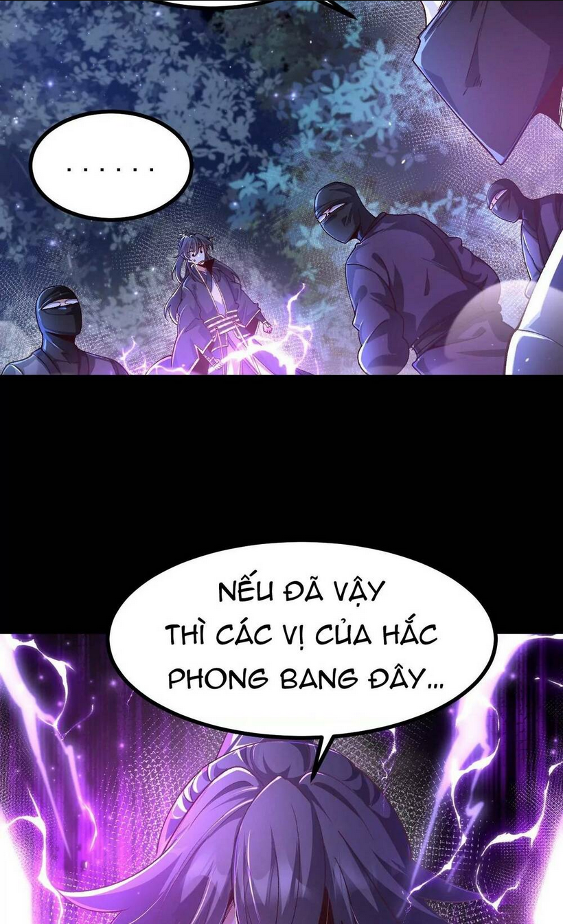 Chương 28 - Trang 6