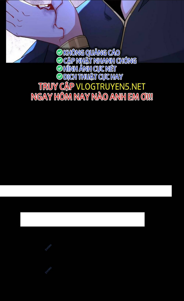 Chương 29 - Trang 13
