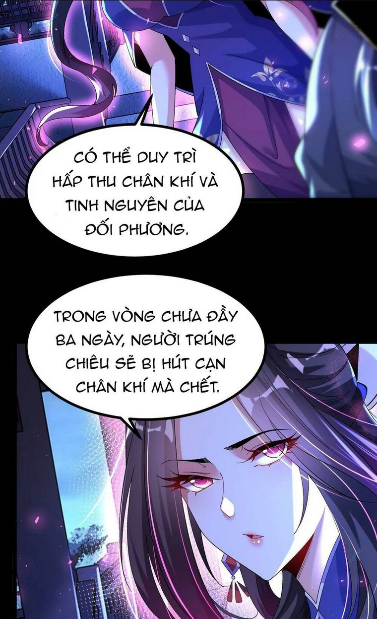 Chương 29 - Trang 21