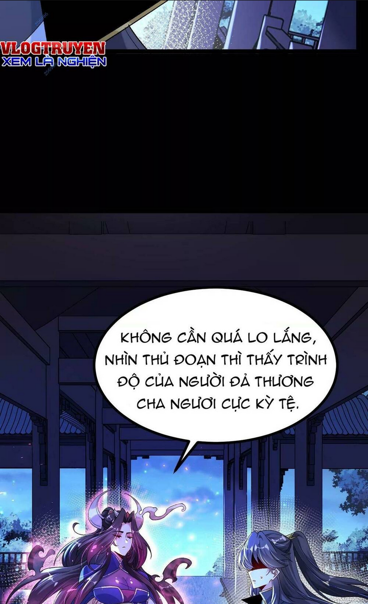 Chương 29 - Trang 23
