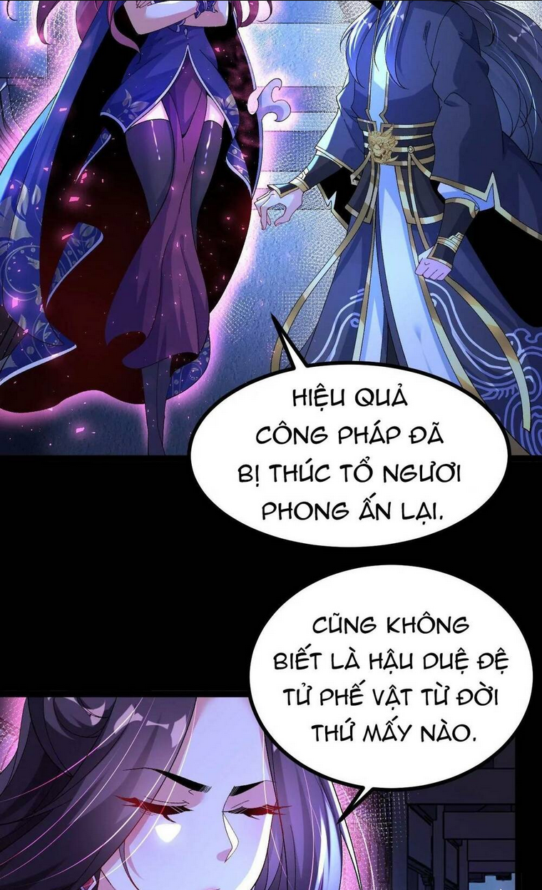 Chương 29 - Trang 24