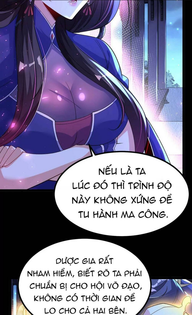 Chương 29 - Trang 25