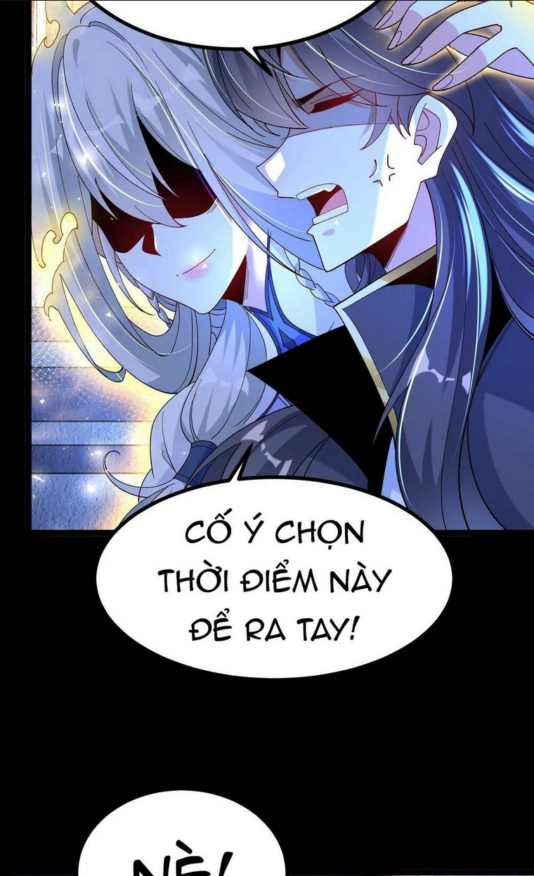 Chương 29 - Trang 26