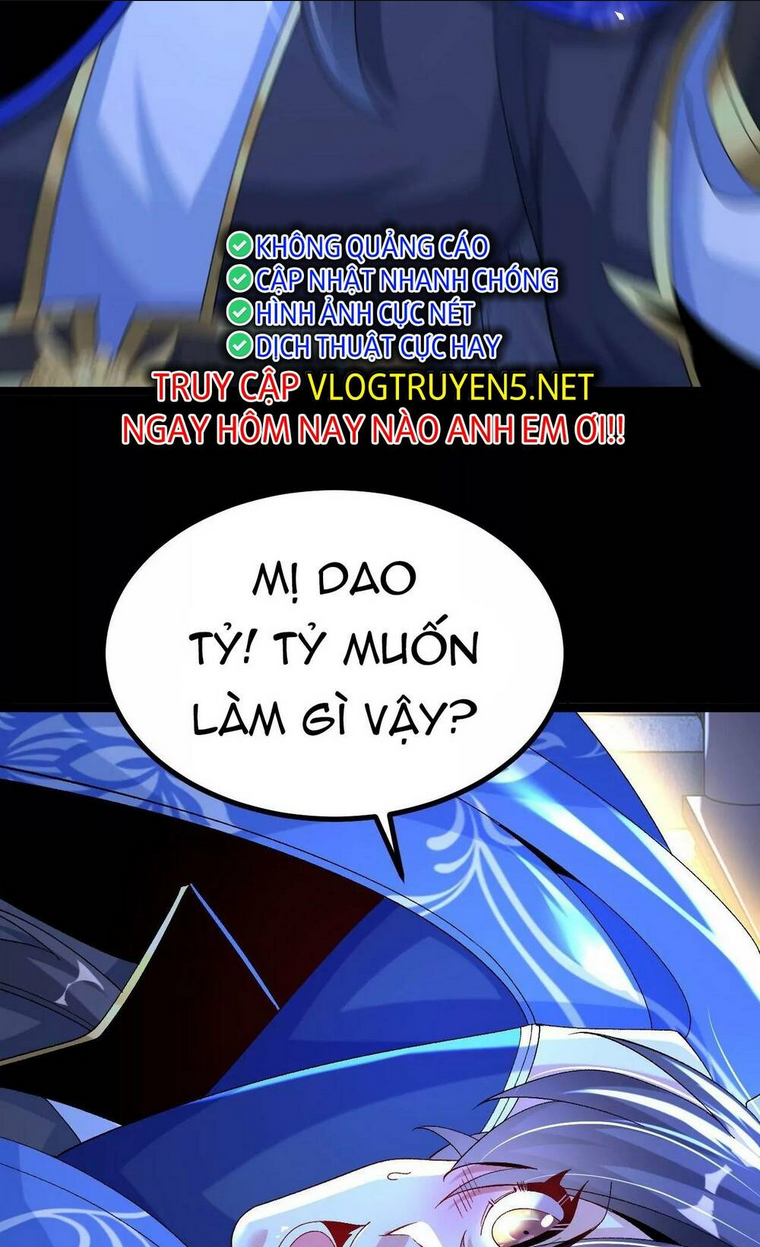 Chương 29 - Trang 28