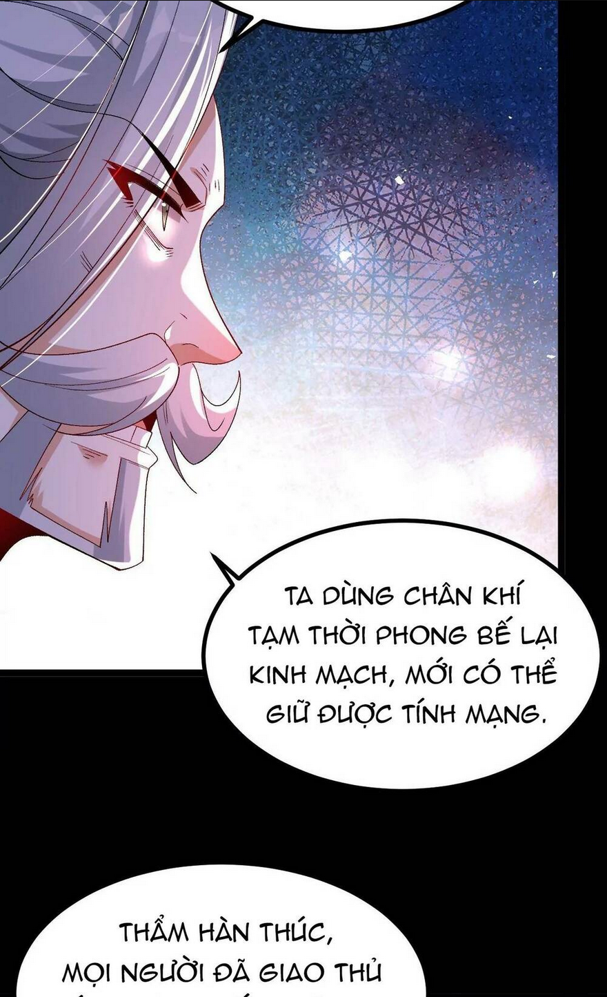 Chương 29 - Trang 4